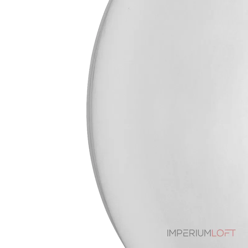 Настенный светильник Lightstar Catania 689616
