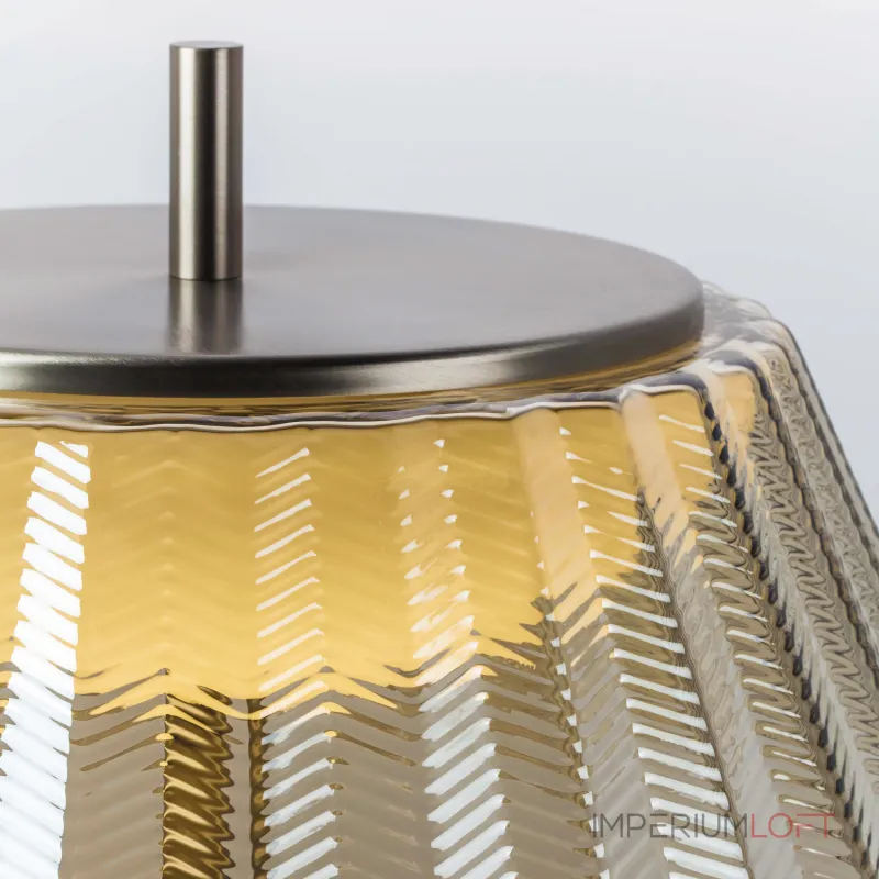 Настольная лампа Lightstar Napoli 794913 от ImperiumLoft Настольная лампа Lightstar Napoli 794913 от ImperiumLoft