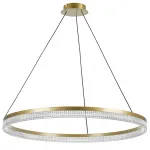 Подвесная люстра Rotonda Lightstar 736181