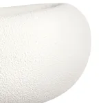 Бра Lightstar Sigma 611546