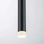 Подвесной светильник Lightstar Tubo LT7474371