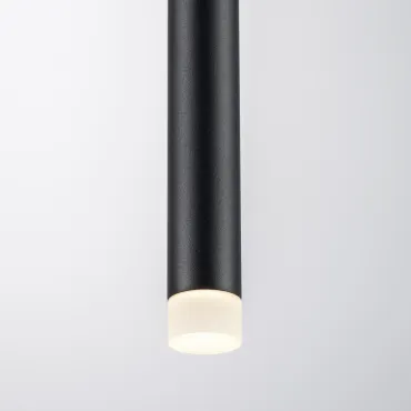Люстра подвесная Lightstar Tubo LT7474371 от ImperiumLoft