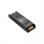 Блок питания 24V для светодиодной ленты 400W Lightstar Lightstar 424401
