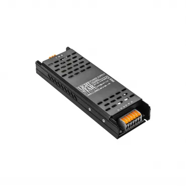 Блок питания для светодиодной ленты Lightstar 424401 400Вт 24V