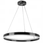 Подвесная люстра Rotonda Lightstar 736407
