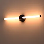 Бра Lightstar Noce 201027