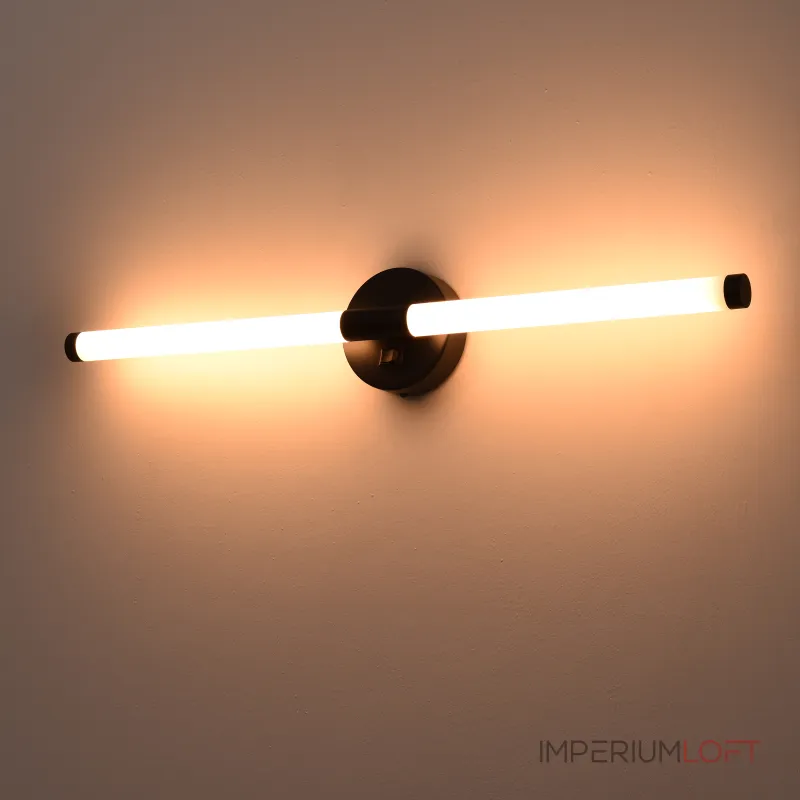 Бра Lightstar Noce 201027