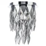Люстра потолочная Limpio Lightstar 722064 от ImperiumLoft