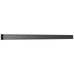 Настенный светильник Lightstar Fiume 810547CCT