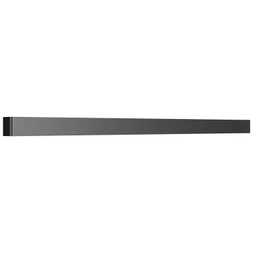 Настенный светильник Lightstar Fiume 810547CCT Настенный светильник Lightstar Fiume 810547CCT