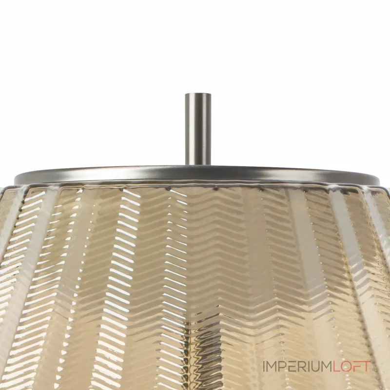 Настольная лампа Lightstar Napoli 794913 от ImperiumLoft Настольная лампа Lightstar Napoli 794913 от ImperiumLoft