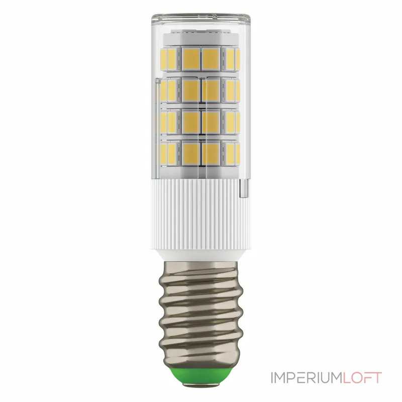 Светодиодная лампа LED Lightstar 940352 Светодиодная лампа LED Lightstar 940352