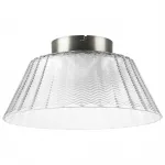 Люстра потолочная Lightstar Napoli 794010 от ImperiumLoft
