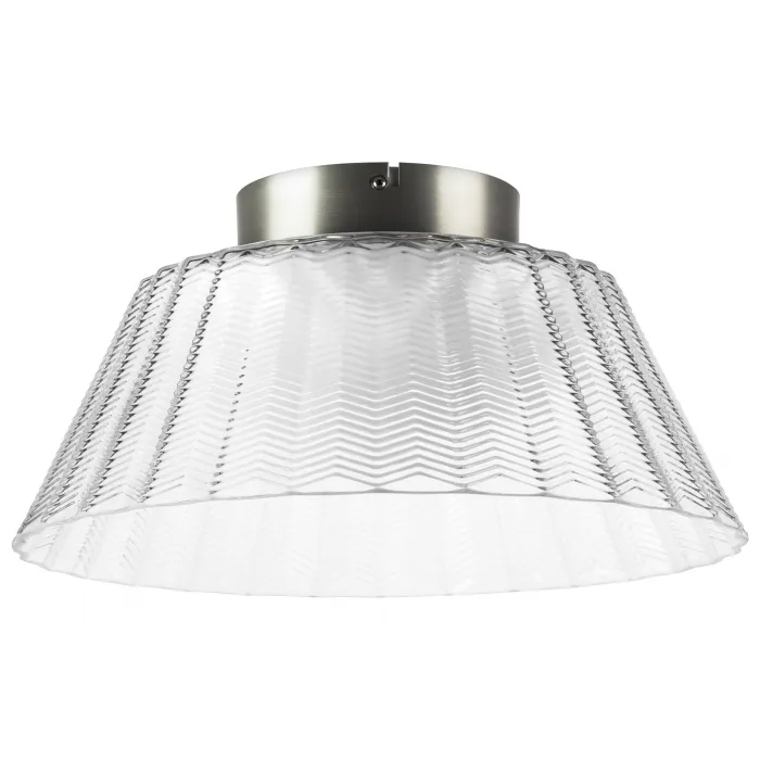 Люстра потолочная Lightstar Napoli 794010 от ImperiumLoft