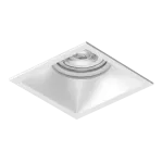 Монтажная рамка для LED источника света Lightstar Domino Solo 214506-SOLO
