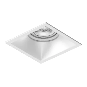 Монтажная рамка для LED источника света Lightstar Domino Solo 214506-SOLO