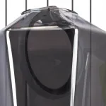 Подвесная люстра Lightstar Caramello 796289