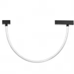 Светильник гибкий силиконовый Lightstar Teta 205907 от ImperiumLoft Светильник гибкий силиконовый Lightstar Teta 205907 от ImperiumLoft