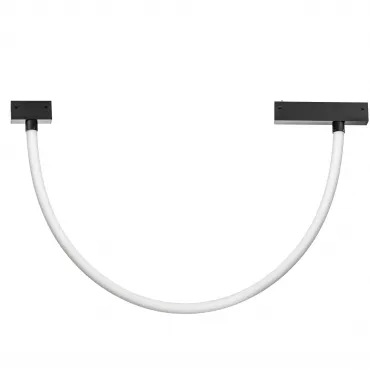 Светильник гибкий силиконовый Lightstar Teta 205907 Светильник гибкий силиконовый Lightstar Teta 205907