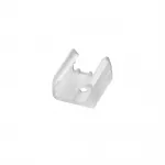 Клипса крепления д/силикон профиля 4410хх д/LED ленты Lightstar Profiled 441016