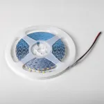 Светодиодная лента 24V 5W 5m/roll 3000K с клейкой лентой Lightstar Lightstar 420543-01