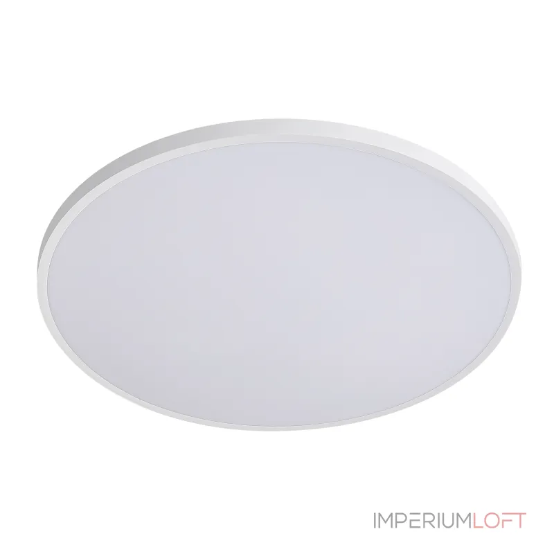 Настенно-потолочный светильник Lightstar Arco Eco 225741 Настенно-потолочный светильник Lightstar Arco Eco 225741