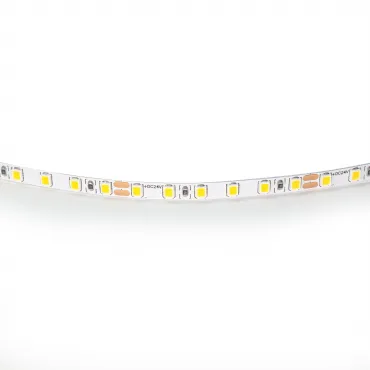 Лента теплого белого свечения 24V Lightstar Lightstar 420503