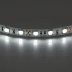 Лента белого свечения Lightstar 400054