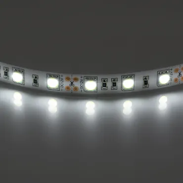 Лента белого свечения Lightstar 400054