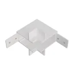 Угловое соединение встраиваемое для трека Lightstar Teta 505256