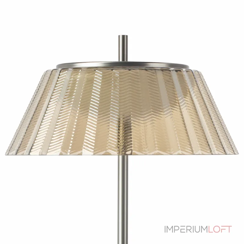 Настольная лампа Lightstar Napoli 794913 от ImperiumLoft Настольная лампа Lightstar Napoli 794913 от ImperiumLoft