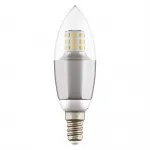 Светодиодная лампа LED Lightstar 940544