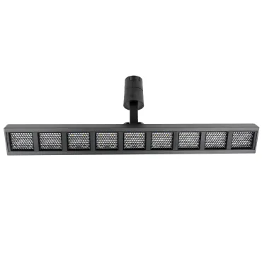 Трековый светильник Lightstar Due Hermes 270147 Трековый светильник Lightstar Due Hermes 270147
