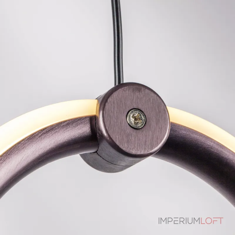 Подвесная люстра Lightstar Caramello 796289