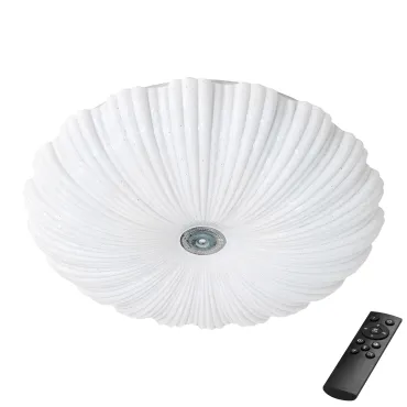 Потолочный светильник Lightstar Arco II 225440 Потолочный светильник Lightstar Arco II 225440