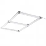 Светильник Varieta Varieta Lightstar V2Q450044