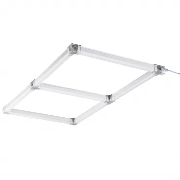 Светильник Varieta Varieta Lightstar V2Q450044