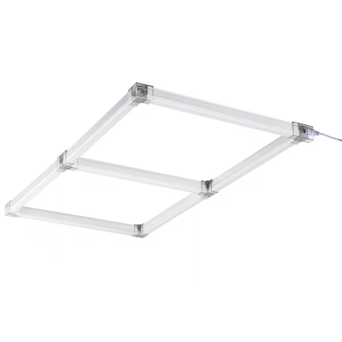 Светильник Varieta Varieta Lightstar V2Q450044 от ImperiumLoft