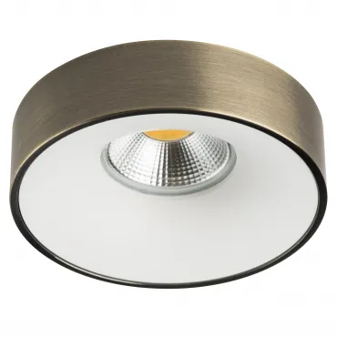 Светильник Levigo Levigo Lightstar L01002021