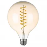 Светодиодная лампа LED Lightstar 933304