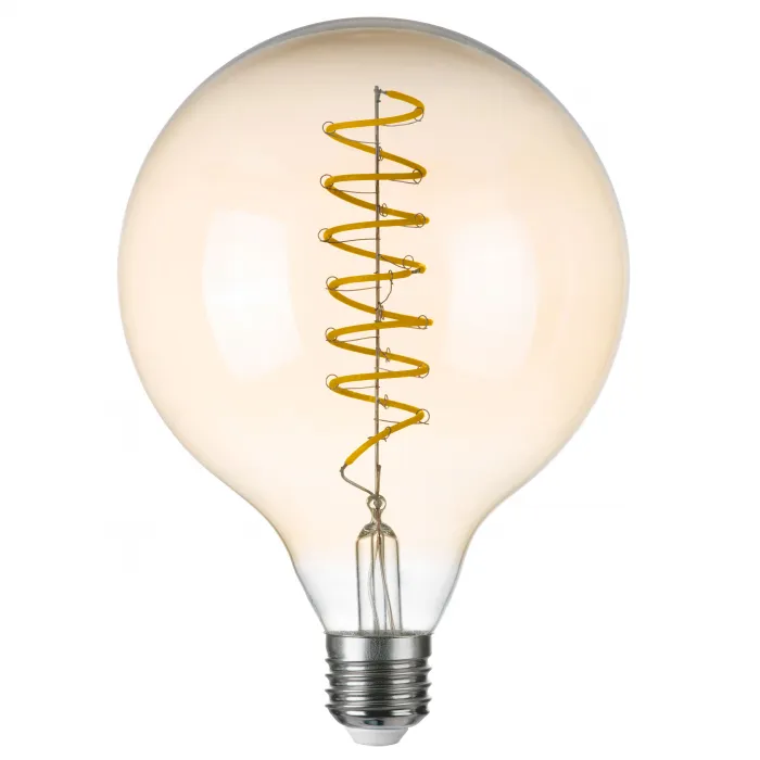 Светодиодные лампы LED Lightstar 933304 от ImperiumLoft