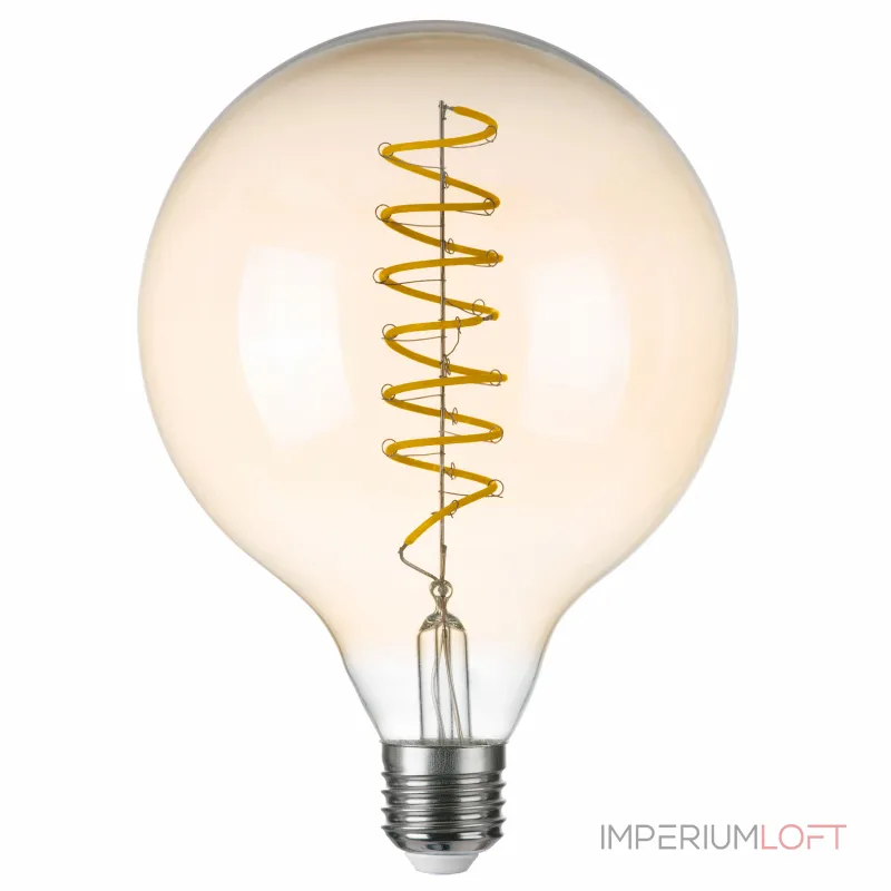 Светодиодная лампа LED Lightstar 933304