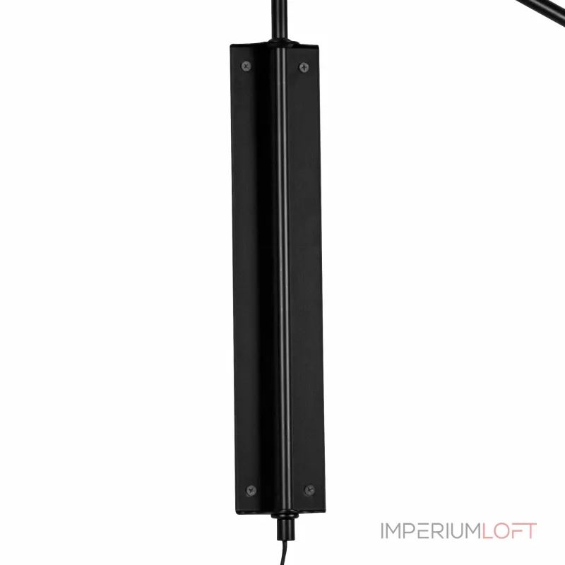 Бра Lightstar Loft 765647