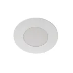 Встраиваемый светильник Lightstar ZoccoIP65 223050IP65CCT