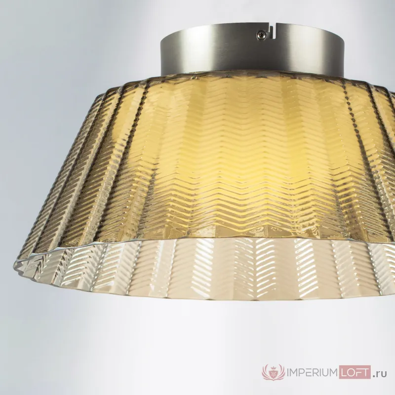Люстра потолочная Lightstar Napoli 794013 от ImperiumLoft