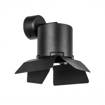 Светильник настенный Rullo Rullo Lightstar RBX3487487