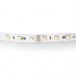 Лента цветная RGBCW 24V Lightstar Lightstar 421200