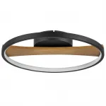 Потолочная люстра Lodi Lightstar 723027