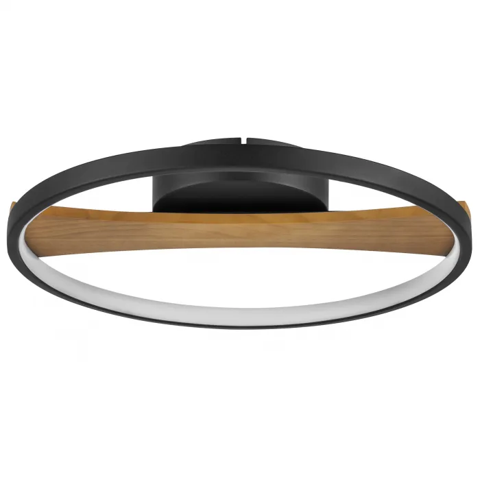 Люстра потолочная Lodi Lightstar 723027 от ImperiumLoft