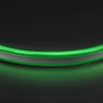 Лента цветного свечения Neoled Lightstar 430107